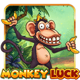 Tabel Harga Agen Top Up Game Slot Sugar Rush, Sweet Bonanza, Wild Bandito, Dan Zeus Monkey Luck