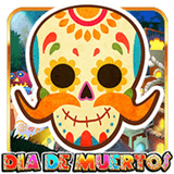 Tabel Harga Agen Top Up Game Slot Sugar Rush, Sweet Bonanza, Wild Bandito, Dan Zeus Dia De Muertos