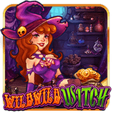 Tabel Harga Agen Top Up Game Slot Sugar Rush, Sweet Bonanza, Wild Bandito, Dan Zeus Wild Wild Witch