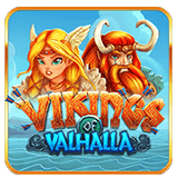 Tabel Harga Agen Top Up Game Slot Sugar Rush, Sweet Bonanza, Wild Bandito, Dan Zeus Vikings Of Valhalla