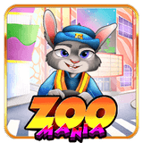 Tabel Harga Agen Top Up Game Slot Sugar Rush, Sweet Bonanza, Wild Bandito, Dan Zeus Zoomania