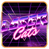 Tabel Harga Agen Top Up Game Slot Sugar Rush, Sweet Bonanza, Wild Bandito, Dan Zeus Laser Cats