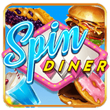 Tabel Harga Agen Top Up Game Slot Sugar Rush, Sweet Bonanza, Wild Bandito, Dan Zeus Spin Diner