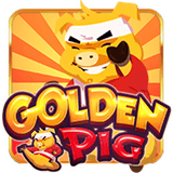 Tabel Harga Agen Top Up Game Slot Sugar Rush, Sweet Bonanza, Wild Bandito, Dan Zeus Golden Pig