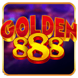 Tabel Harga Agen Top Up Game Slot Sugar Rush, Sweet Bonanza, Wild Bandito, Dan Zeus Golden 888