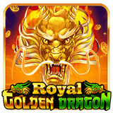 Tabel Harga Agen Top Up Game Slot Sugar Rush, Sweet Bonanza, Wild Bandito, Dan Zeus Royal Golden Dragon