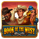 Tabel Harga Agen Top Up Game Slot Sugar Rush, Sweet Bonanza, Wild Bandito, Dan Zeus Book Of The West