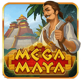 Tabel Harga Agen Top Up Game Slot Sugar Rush, Sweet Bonanza, Wild Bandito, Dan Zeus Mega Maya