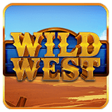 Tabel Harga Agen Top Up Game Slot Sugar Rush, Sweet Bonanza, Wild Bandito, Dan Zeus Wild Westh5