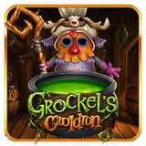 Tabel Harga Agen Top Up Game Slot Sugar Rush, Sweet Bonanza, Wild Bandito, Dan Zeus Grockel's Cauldron