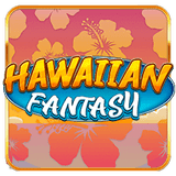 Tabel Harga Agen Top Up Game Slot Sugar Rush, Sweet Bonanza, Wild Bandito, Dan Zeus Hawaiian Fantasy