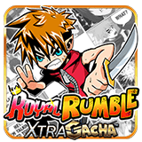 Tabel Harga Agen Top Up Game Slot Sugar Rush, Sweet Bonanza, Wild Bandito, Dan Zeus Royal Rumble Xtragacha