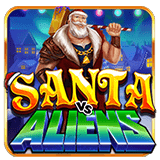 Tabel Harga Agen Top Up Game Slot Sugar Rush, Sweet Bonanza, Wild Bandito, Dan Zeus Santa Vs Aliens