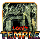 Tabel Harga Agen Top Up Game Slot Sugar Rush, Sweet Bonanza, Wild Bandito, Dan Zeus Losttemple