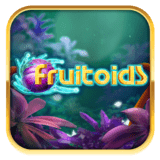 Halaman Jual Voucher Game Online Gates Of Olympus, Sweet Bonanza Dan Sugar Rush Fruitoids