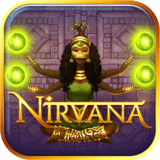 Halaman Jual Voucher Game Online Gates Of Olympus, Sweet Bonanza Dan Sugar Rush Nirvana