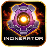 Halaman Jual Voucher Game Online Gates Of Olympus, Sweet Bonanza Dan Sugar Rush Incinerator