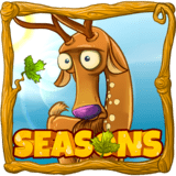 Halaman Jual Voucher Game Online Gates Of Olympus, Sweet Bonanza Dan Sugar Rush Seasons