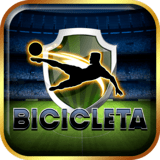 Halaman Jual Voucher Game Online Gates Of Olympus, Sweet Bonanza Dan Sugar Rush Bicicleta