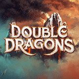Halaman Jual Voucher Game Online Gates Of Olympus, Sweet Bonanza Dan Sugar Rush Double Dragons