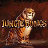 Halaman Jual Voucher Game Online Gates Of Olympus, Sweet Bonanza Dan Sugar Rush Jungle Books
