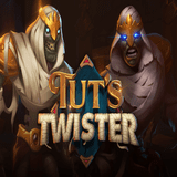 Halaman Jual Voucher Game Online Gates Of Olympus, Sweet Bonanza Dan Sugar Rush Tutstwister