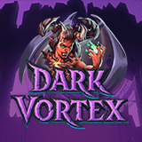 Halaman Jual Voucher Game Online Gates Of Olympus, Sweet Bonanza Dan Sugar Rush Dark Vortex