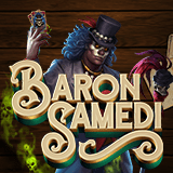 Halaman Jual Voucher Game Online Gates Of Olympus, Sweet Bonanza Dan Sugar Rush Baron Samedi