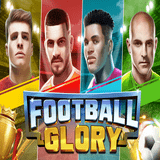 Halaman Jual Voucher Game Online Gates Of Olympus, Sweet Bonanza Dan Sugar Rush Football Glory