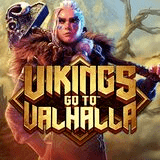 Halaman Jual Voucher Game Online Gates Of Olympus, Sweet Bonanza Dan Sugar Rush Vikings Go To Valhalla