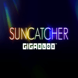 Halaman Jual Voucher Game Online Gates Of Olympus, Sweet Bonanza Dan Sugar Rush Suncatcher Gigablox