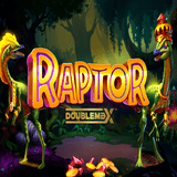 Halaman Jual Voucher Game Online Gates Of Olympus, Sweet Bonanza Dan Sugar Rush Raptor Doublemax