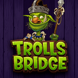 Halaman Jual Voucher Game Online Gates Of Olympus, Sweet Bonanza Dan Sugar Rush Trolls Bridge
