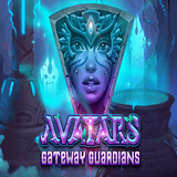Halaman Jual Voucher Game Online Gates Of Olympus, Sweet Bonanza Dan Sugar Rush Avatars: Gateway Guardians