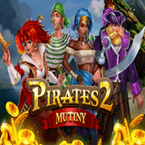 Halaman Jual Voucher Game Online Gates Of Olympus, Sweet Bonanza Dan Sugar Rush Pirates 2: Mutiny