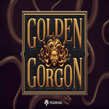 Halaman Jual Voucher Game Online Gates Of Olympus, Sweet Bonanza Dan Sugar Rush Golden Gorgon