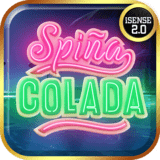 Halaman Jual Voucher Game Online Gates Of Olympus, Sweet Bonanza Dan Sugar Rush Spina Colada