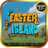 Halaman Jual Voucher Game Online Gates Of Olympus, Sweet Bonanza Dan Sugar Rush Easter Island