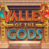 Halaman Jual Voucher Game Online Gates Of Olympus, Sweet Bonanza Dan Sugar Rush Valley Of The Gods