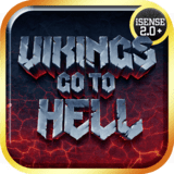 Halaman Jual Voucher Game Online Gates Of Olympus, Sweet Bonanza Dan Sugar Rush Vikings Go To Hell
