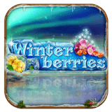 Halaman Jual Voucher Game Online Gates Of Olympus, Sweet Bonanza Dan Sugar Rush Winterberries