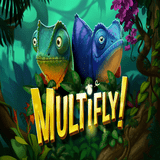 Halaman Jual Voucher Game Online Gates Of Olympus, Sweet Bonanza Dan Sugar Rush Multifly!