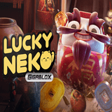 Halaman Jual Voucher Game Online Gates Of Olympus, Sweet Bonanza Dan Sugar Rush Lucky Neko