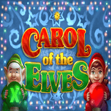 Halaman Jual Voucher Game Online Gates Of Olympus, Sweet Bonanza Dan Sugar Rush Carol Of The Elves