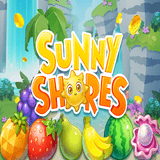 Halaman Jual Voucher Game Online Gates Of Olympus, Sweet Bonanza Dan Sugar Rush Sunny Shores