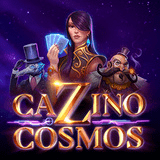 Halaman Jual Voucher Game Online Gates Of Olympus, Sweet Bonanza Dan Sugar Rush Cazino Cosmos