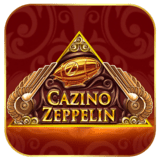Halaman Jual Voucher Game Online Gates Of Olympus, Sweet Bonanza Dan Sugar Rush Cazino Zeppelin