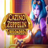 Halaman Jual Voucher Game Online Gates Of Olympus, Sweet Bonanza Dan Sugar Rush Cazino Zeppelin Reloaded