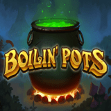 Halaman Jual Voucher Game Online Gates Of Olympus, Sweet Bonanza Dan Sugar Rush Boilin' Pots