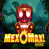 Halaman Jual Voucher Game Online Gates Of Olympus, Sweet Bonanza Dan Sugar Rush Mexomax! Multimax